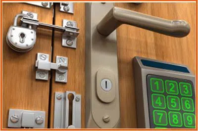  Action Locksmith Store Boston, MA 617-449-7486
