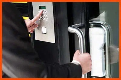  Action Locksmith Store Boston, MA 617-449-7486