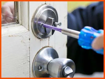  Action Locksmith Store Boston, MA 617-449-7486