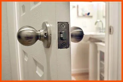  Action Locksmith Store Boston, MA 617-449-7486