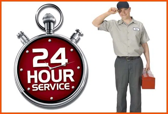  Action Locksmith Store Boston, MA 617-449-7486