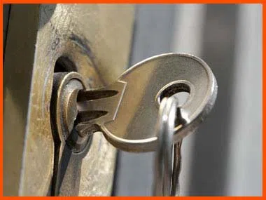  Action Locksmith Store Boston, MA 617-449-7486