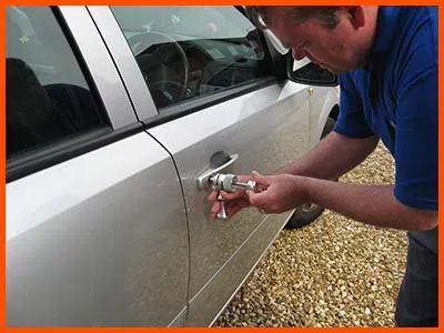 Action Locksmith Store Boston, MA 617-449-7486