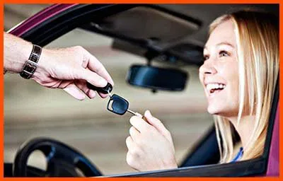  Action Locksmith Store Boston, MA 617-449-7486