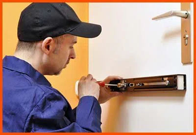  Action Locksmith Store Boston, MA 617-449-7486