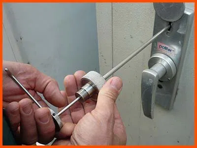 Action Locksmith Store Boston, MA 617-449-7486 Action Locksmith Store Boston, MA 617-449-7486