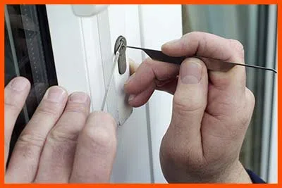 Action Locksmith Store Boston, MA 617-449-7486 Action Locksmith Store Boston, MA 617-449-7486