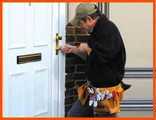Action Locksmith Store Boston, MA 617-449-7486 Action Locksmith Store Boston, MA 617-449-7486