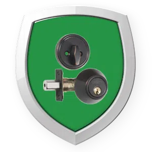 logo-image logo-image - Lockset-4