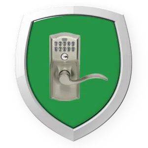 logo-image logo-image - Lockset-5