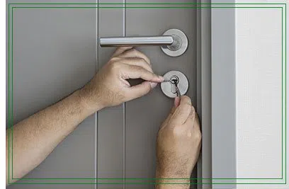 Action Locksmith Store Boston, MA 617-449-7486 Action Locksmith Store Boston, MA 617-449-7486