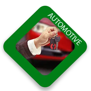 Action Locksmith Store Boston, MA 617-449-7486 Action Locksmith Store Boston, MA 617-449-7486 - ab-auto-01