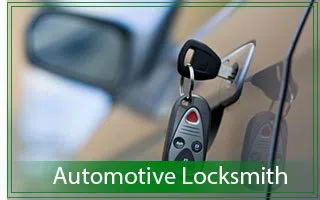Action Locksmith Store Boston, MA 617-449-7486 Action Locksmith Store Boston, MA 617-449-7486