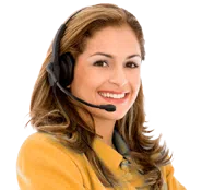 Action Locksmith Store Boston, MA 617-449-7486