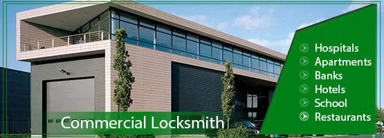 Action Locksmith Store Boston, MA 617-449-7486 Action Locksmith Store Boston, MA 617-449-7486