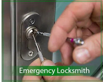 Action Locksmith Store Boston, MA 617-449-7486 - eme-cont-01