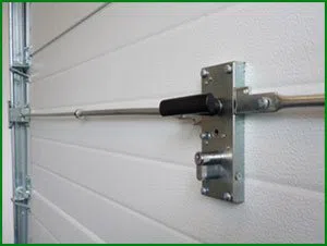  Action Locksmith Store Boston, MA 617-449-7486