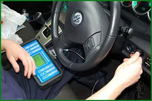  Action Locksmith Store Boston, MA 617-449-7486