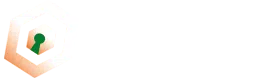 Action Locksmith Store