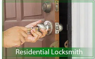  Action Locksmith Store Boston, MA 617-449-7486