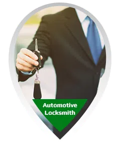 Action Locksmith Store Boston, MA 617-449-7486 Action Locksmith Store Boston, MA 617-449-7486 - sb-auto-01