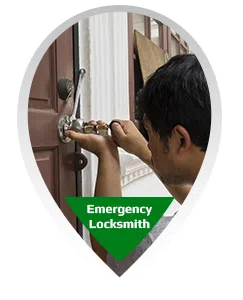 Action Locksmith Store Boston, MA 617-449-7486 Action Locksmith Store Boston, MA 617-449-7486 - sb-eme-01