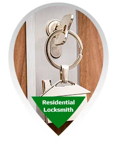 Action Locksmith Store Boston, MA 617-449-7486 Action Locksmith Store Boston, MA 617-449-7486 - sb-res-01