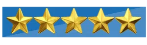 Action Locksmith Store Boston, MA 617-449-7486 - sb-star