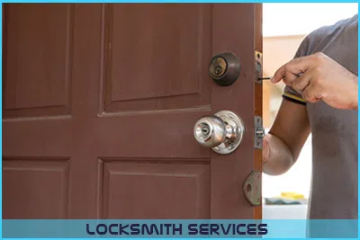 Action Locksmith Store Boston, MA 617-449-7486 Action Locksmith Store Boston, MA 617-449-7486 - zip-01